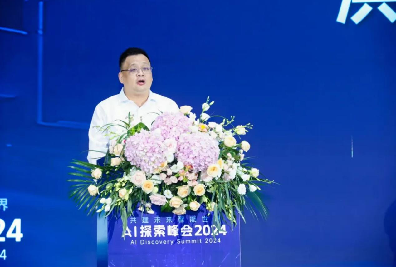 尊龙凯时人生就是搏 -首页官网