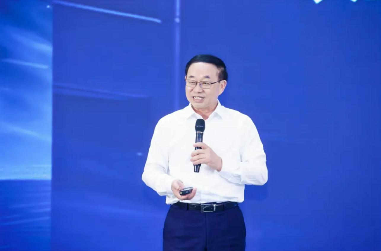 尊龙凯时人生就是搏 -首页官网