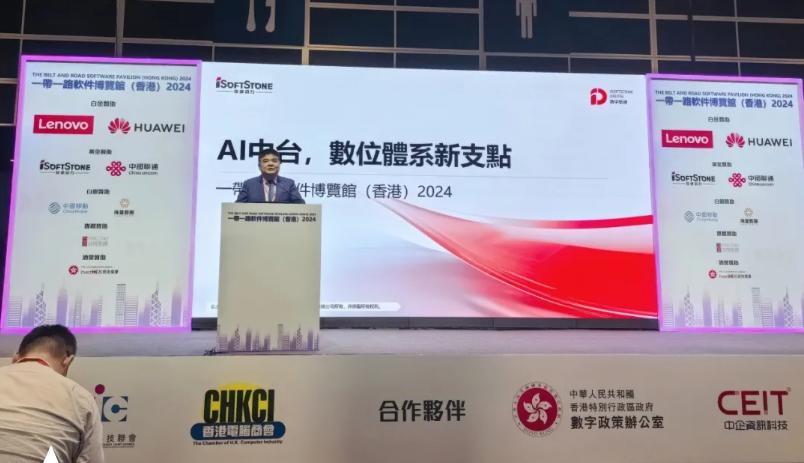 尊龙凯时人生就是搏 -首页官网