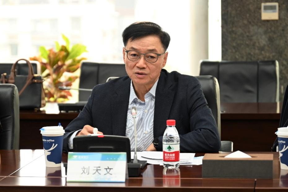 尊龙凯时人生就是搏 -首页官网