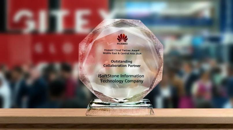 尊龙凯时人生就是搏 -首页官网