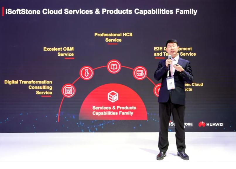 尊龙凯时人生就是搏 -首页官网