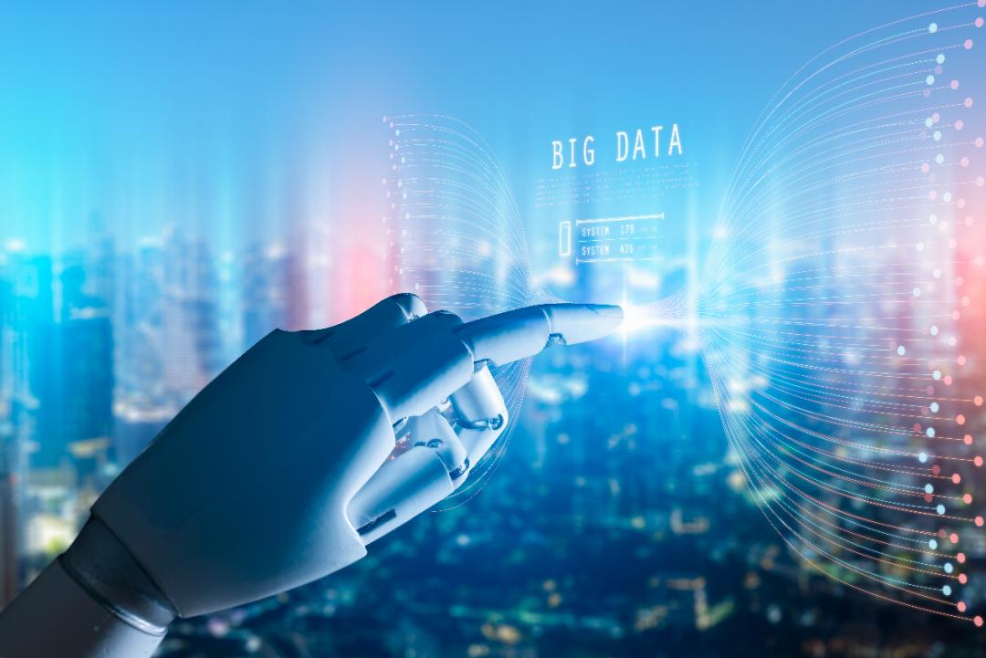 尊龙凯时人生就是搏 -首页官网