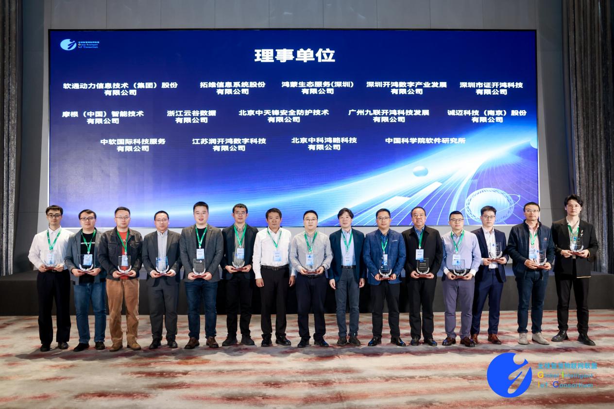 尊龙凯时人生就是搏 -首页官网