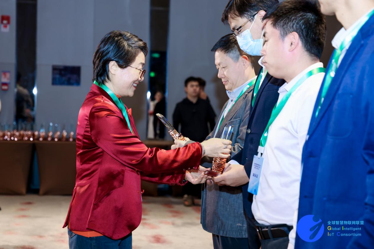 尊龙凯时人生就是搏 -首页官网