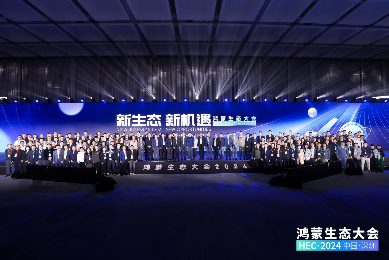 尊龙凯时人生就是搏 -首页官网