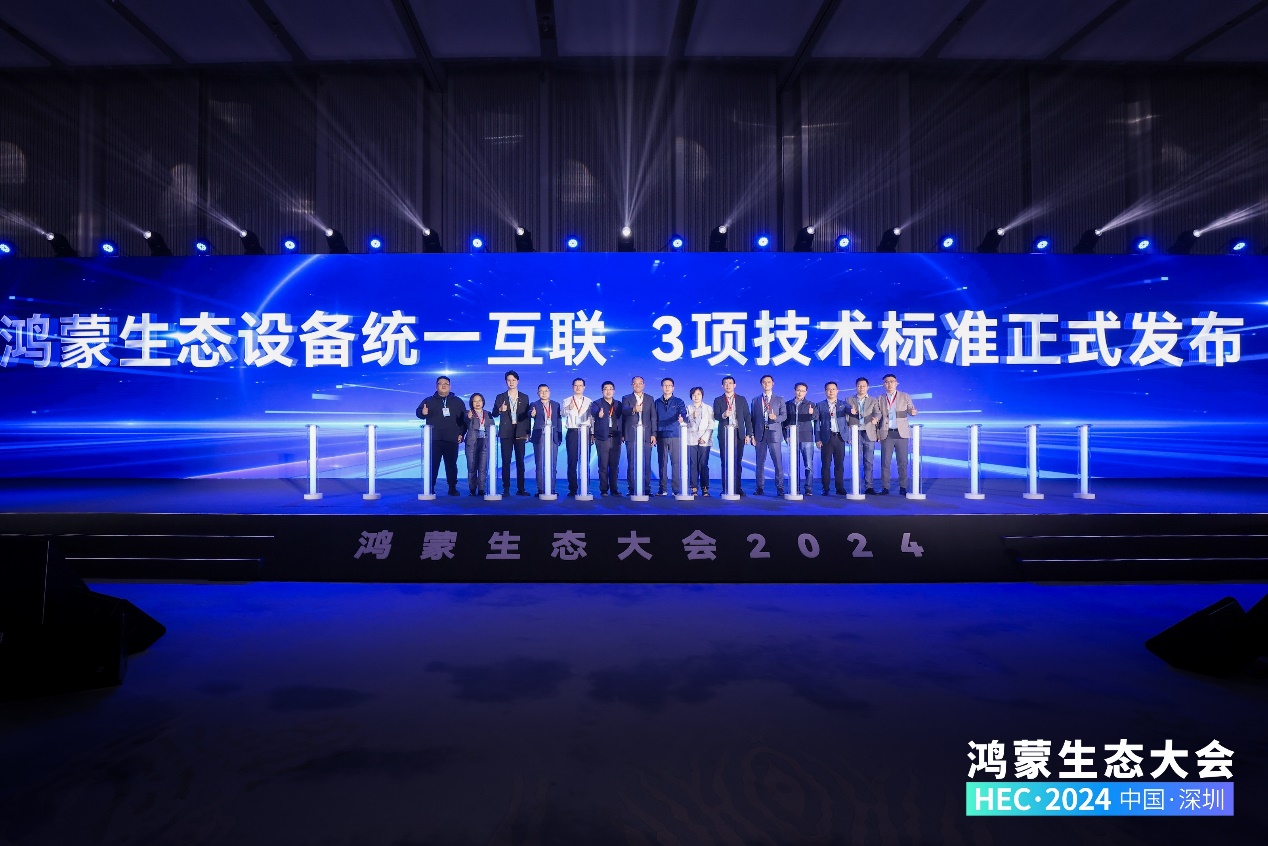 尊龙凯时人生就是搏 -首页官网