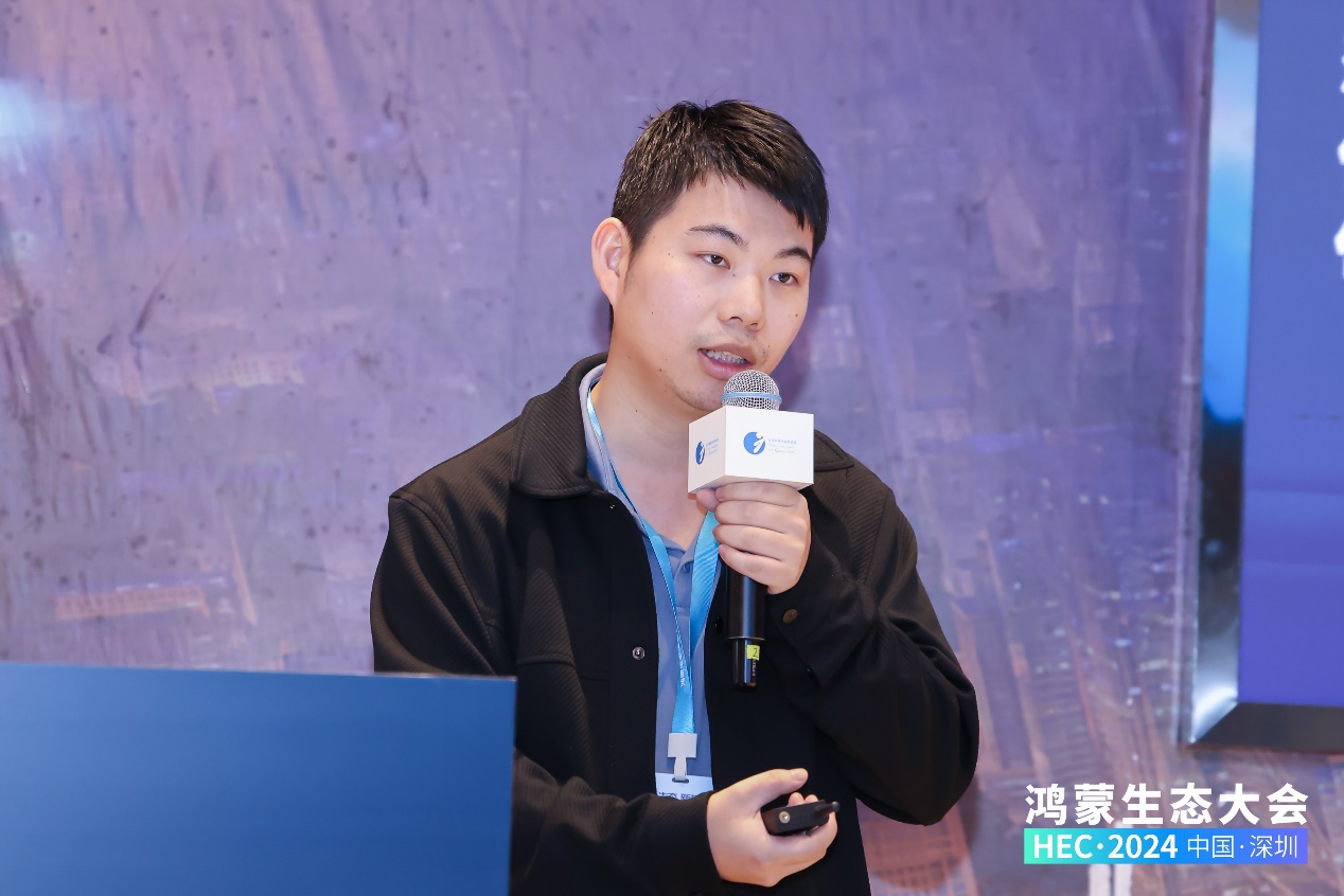 尊龙凯时人生就是搏 -首页官网