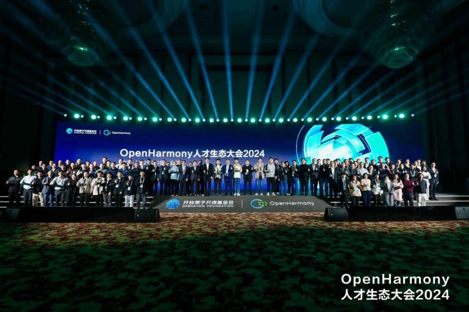 尊龙凯时人生就是搏 -首页官网