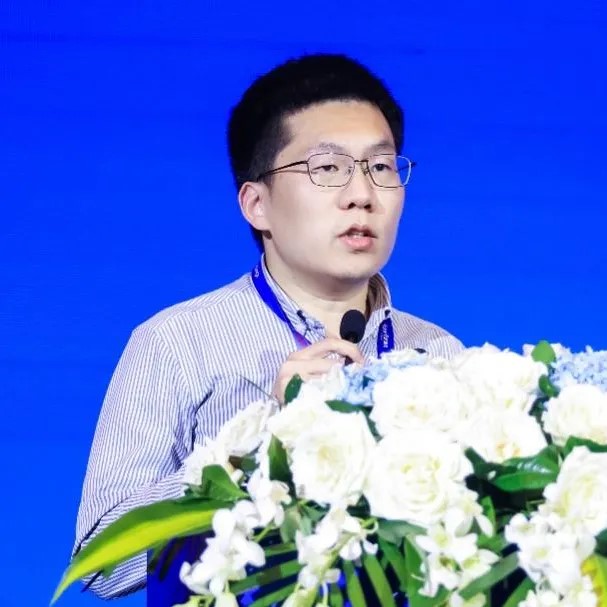 尊龙凯时人生就是搏 -首页官网