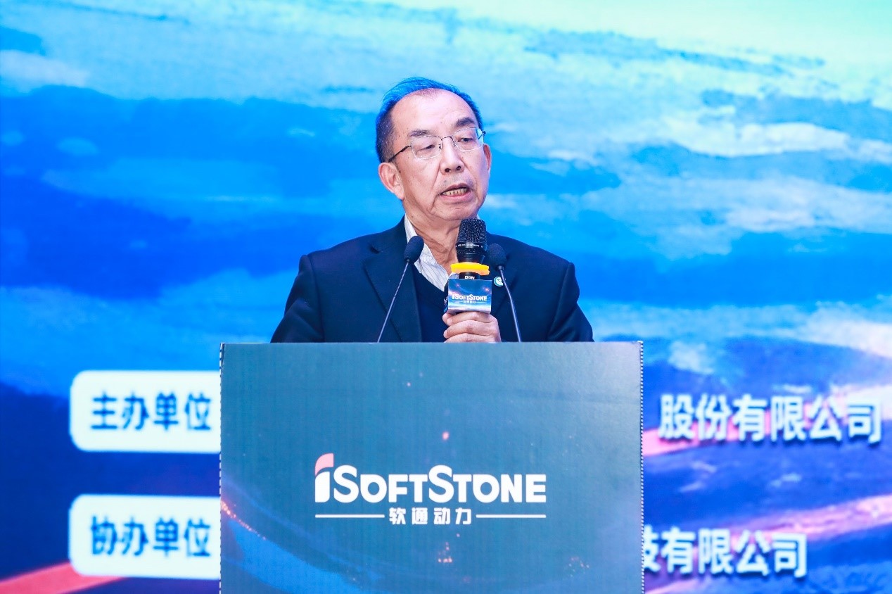 尊龙凯时人生就是搏 -首页官网