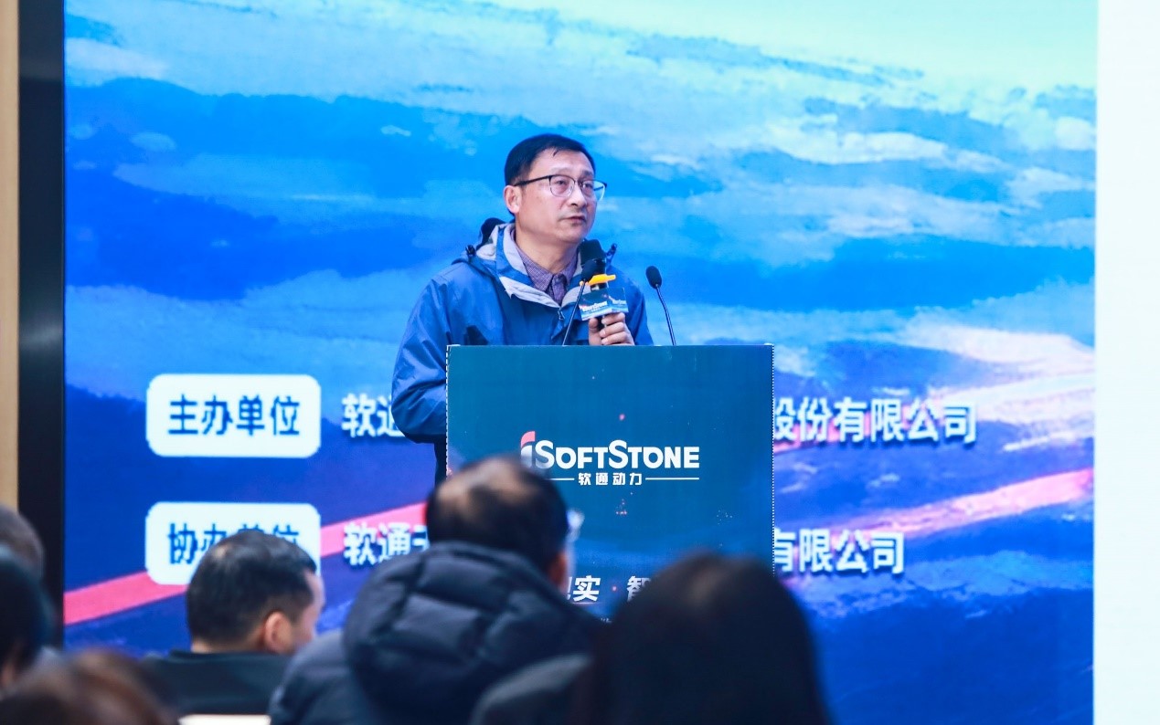 尊龙凯时人生就是搏 -首页官网