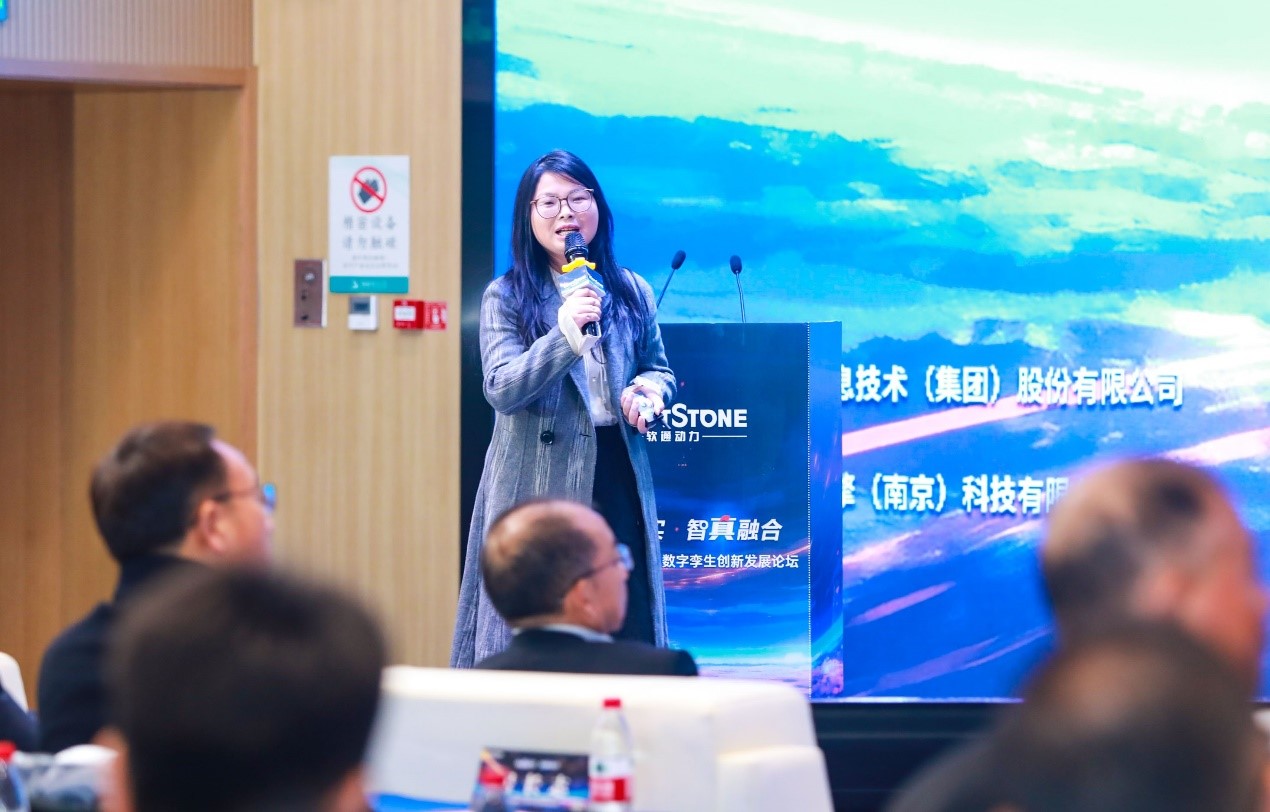 尊龙凯时人生就是搏 -首页官网