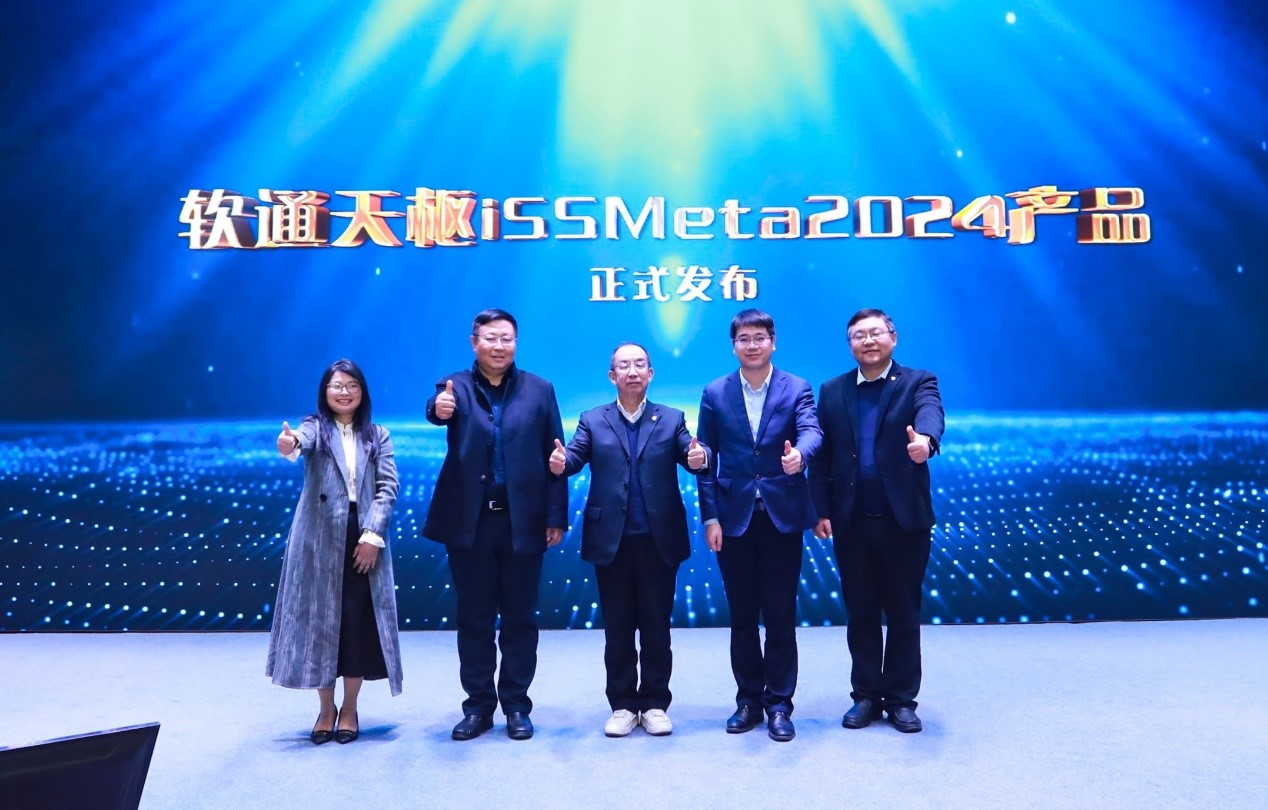 尊龙凯时人生就是搏 -首页官网