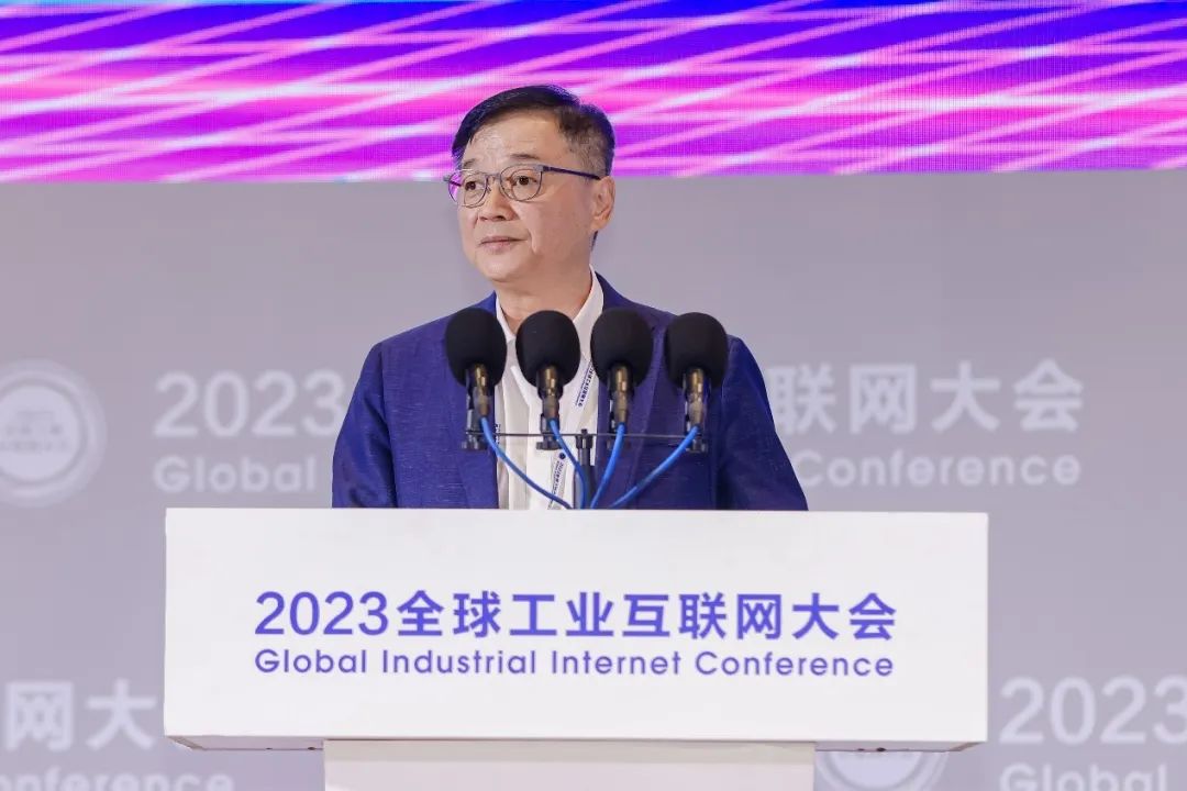 尊龙凯时人生就是搏 -首页官网