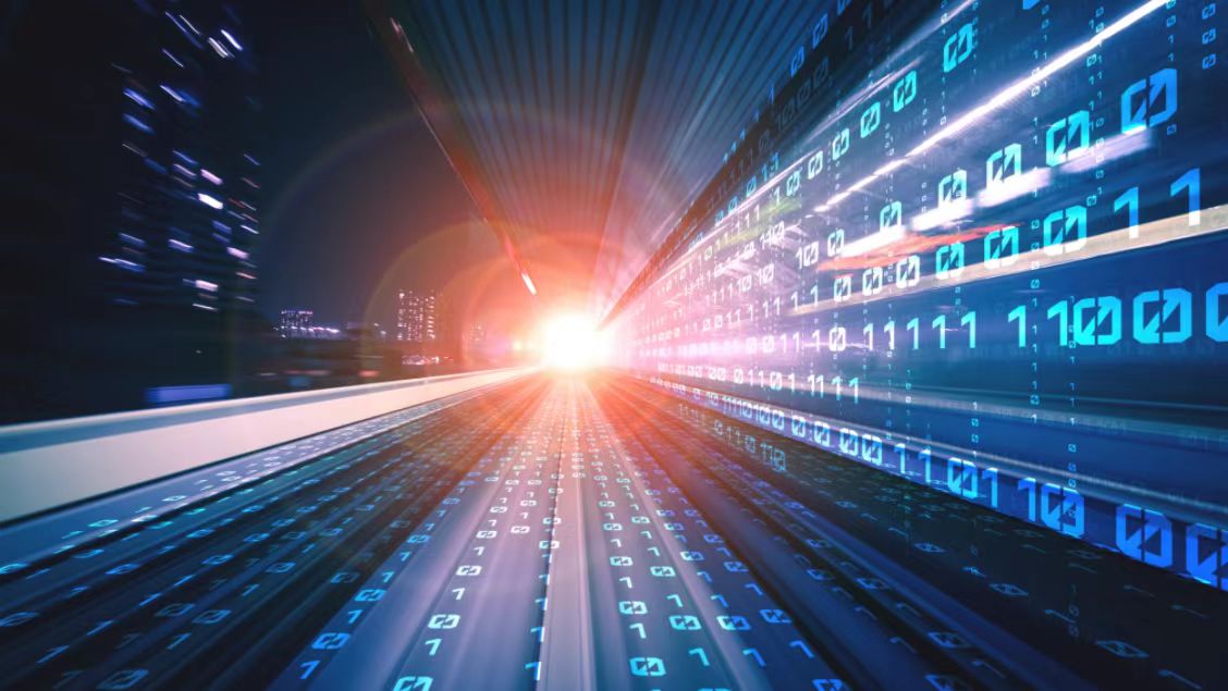 尊龙凯时人生就是搏 -首页官网