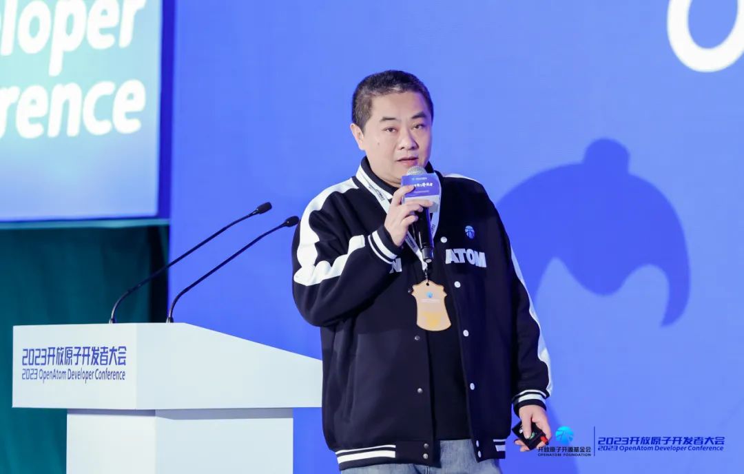 尊龙凯时人生就是搏 -首页官网