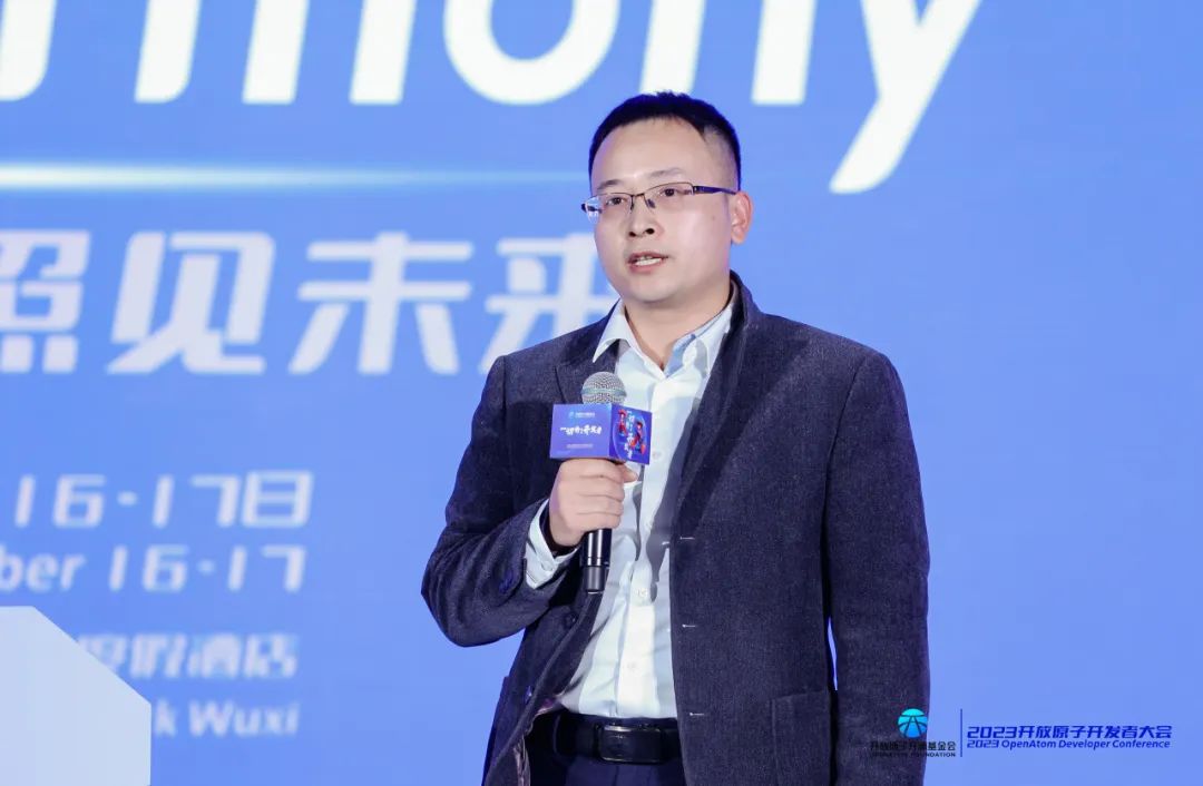 尊龙凯时人生就是搏 -首页官网