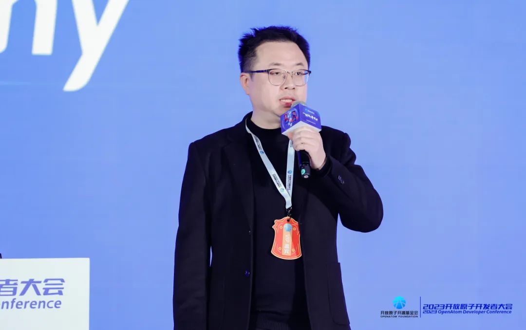 尊龙凯时人生就是搏 -首页官网