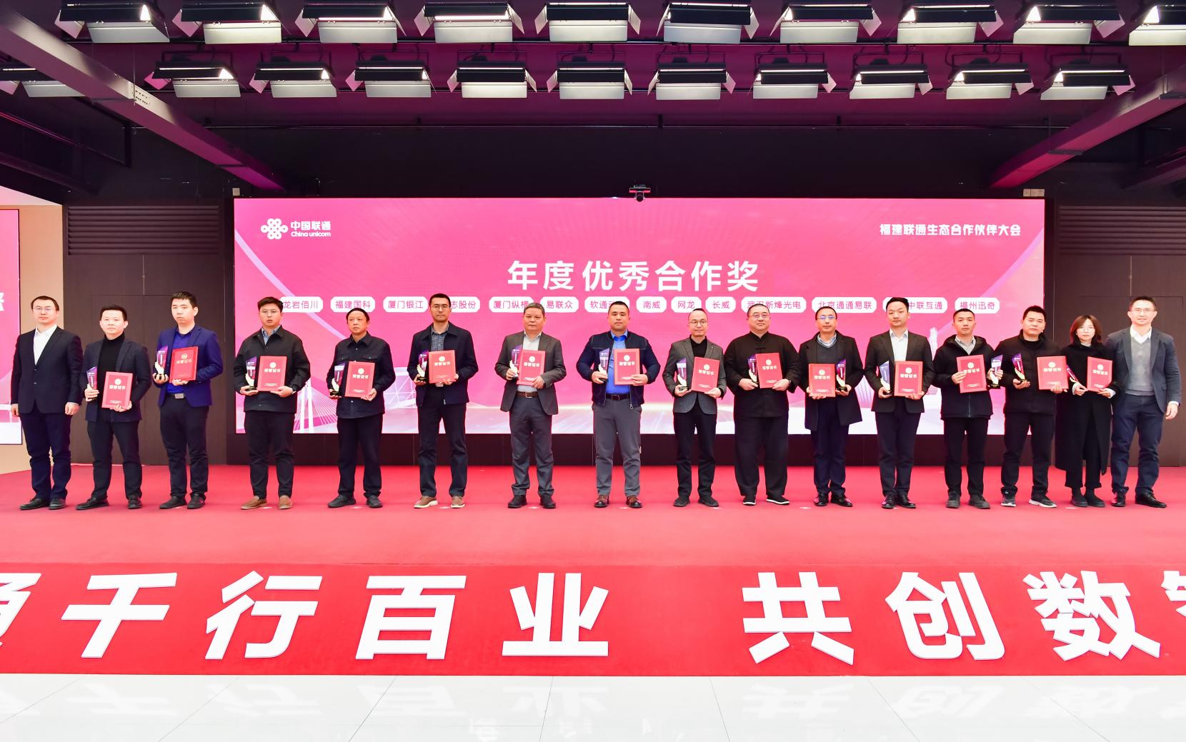 尊龙凯时人生就是搏 -首页官网