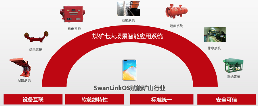 尊龙凯时人生就是搏 -首页官网