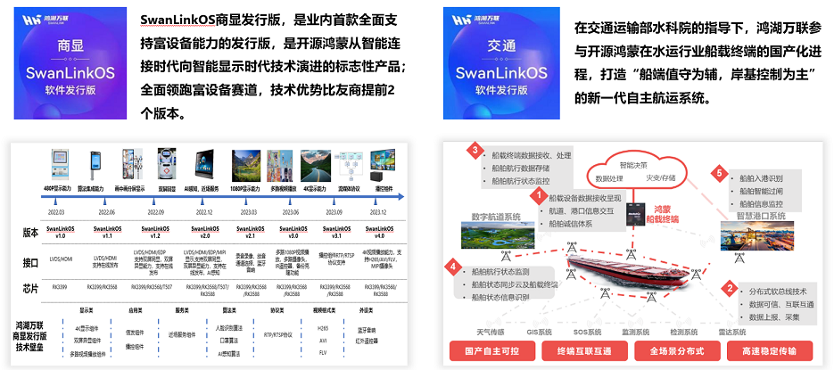 尊龙凯时人生就是搏 -首页官网