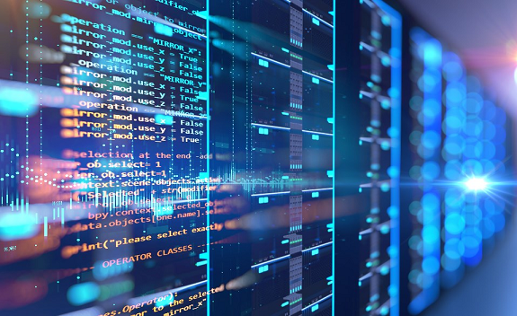 尊龙凯时人生就是搏 -首页官网