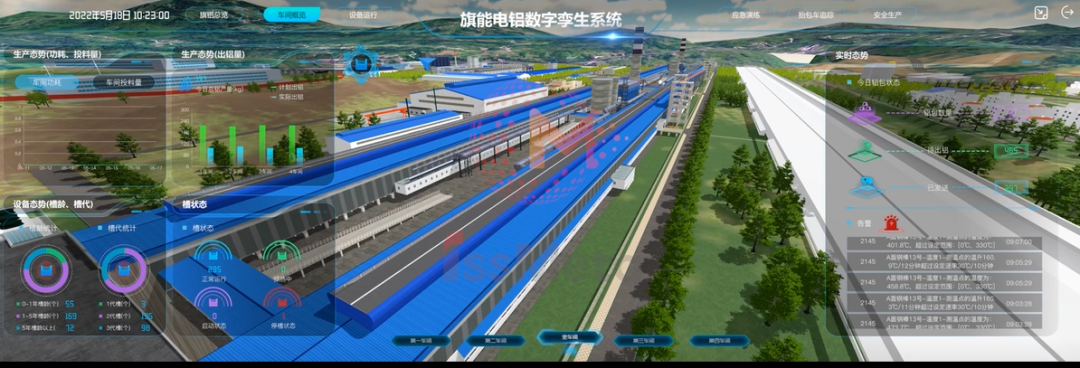 尊龙凯时人生就是搏 -首页官网