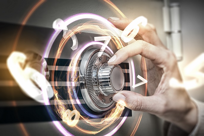 尊龙凯时人生就是搏 -首页官网