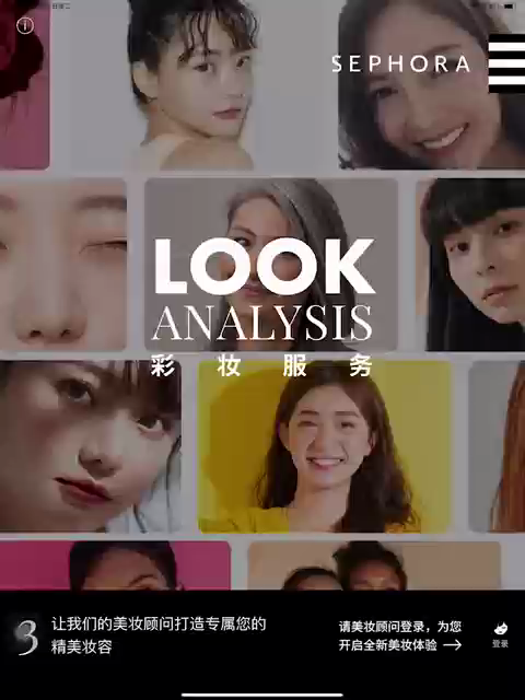 尊龙凯时人生就是搏 -首页官网