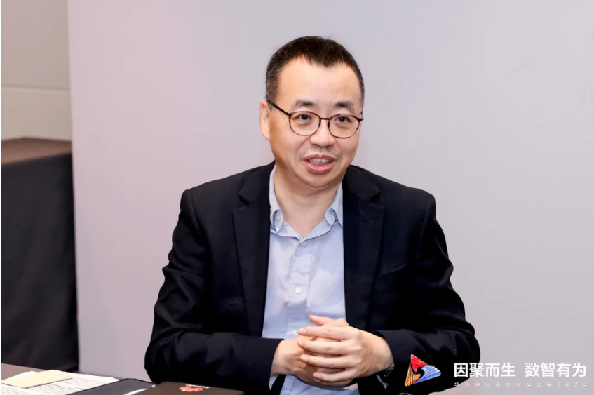 尊龙凯时人生就是搏 -首页官网