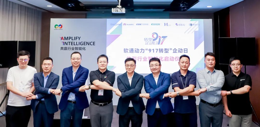 尊龙凯时人生就是搏 -首页官网