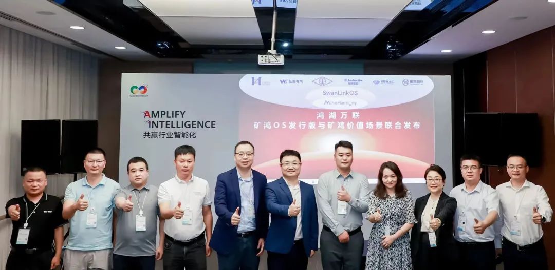 尊龙凯时人生就是搏 -首页官网