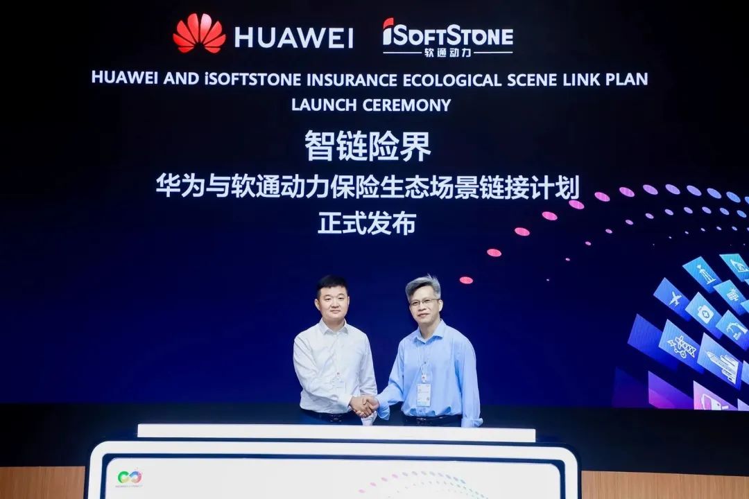 尊龙凯时人生就是搏 -首页官网