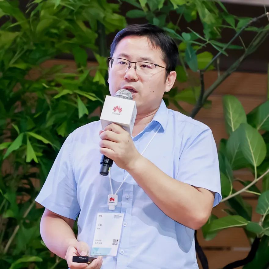 尊龙凯时人生就是搏 -首页官网