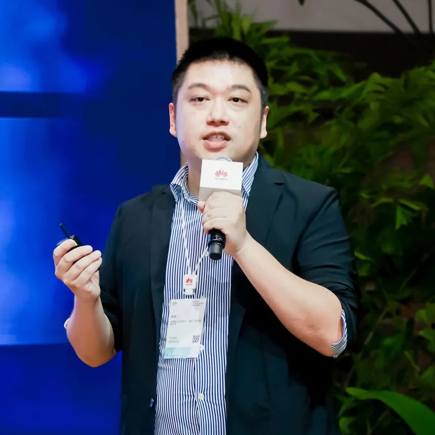 尊龙凯时人生就是搏 -首页官网