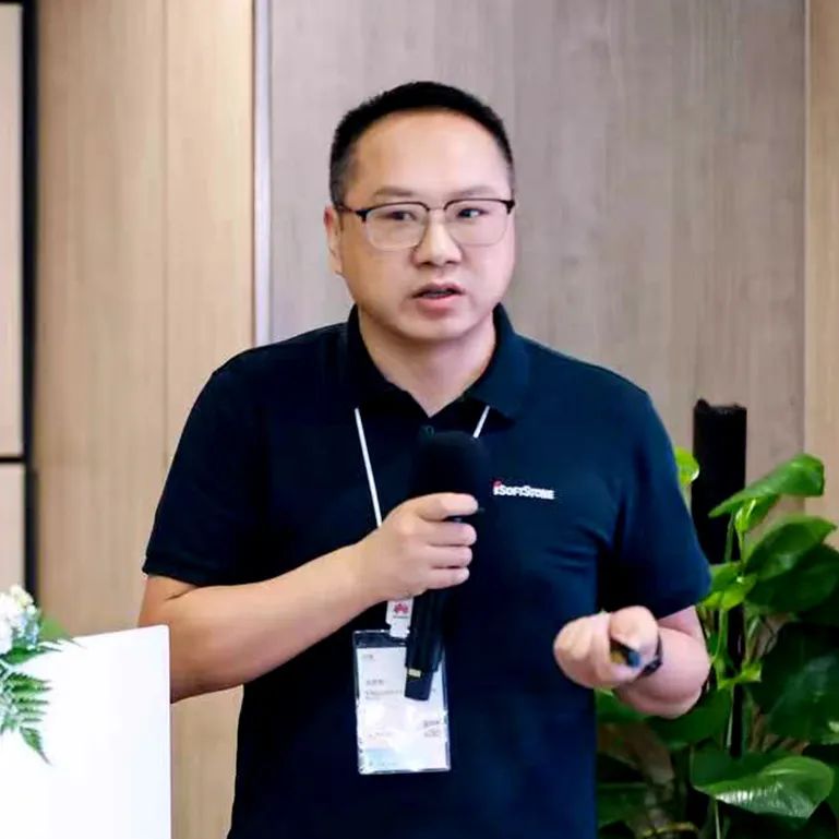 尊龙凯时人生就是搏 -首页官网