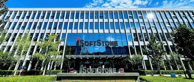 尊龙凯时人生就是搏动力