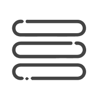 尊龙凯时人生就是搏 -首页官网