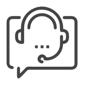 尊龙凯时人生就是搏 -首页官网