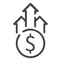 尊龙凯时人生就是搏 -首页官网