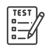 尊龙凯时人生就是搏 -首页官网