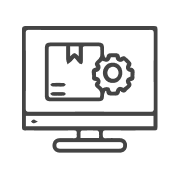 尊龙凯时人生就是搏 -首页官网