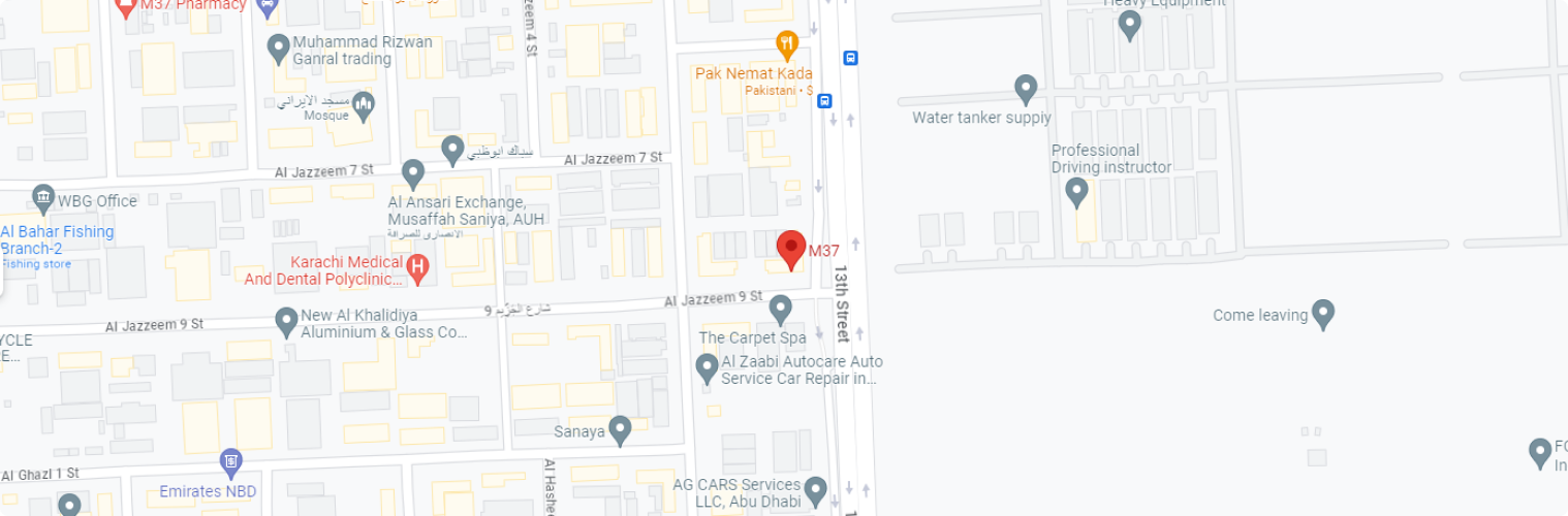 尊龙凯时人生就是搏 -首页官网