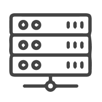 尊龙凯时人生就是搏 -首页官网