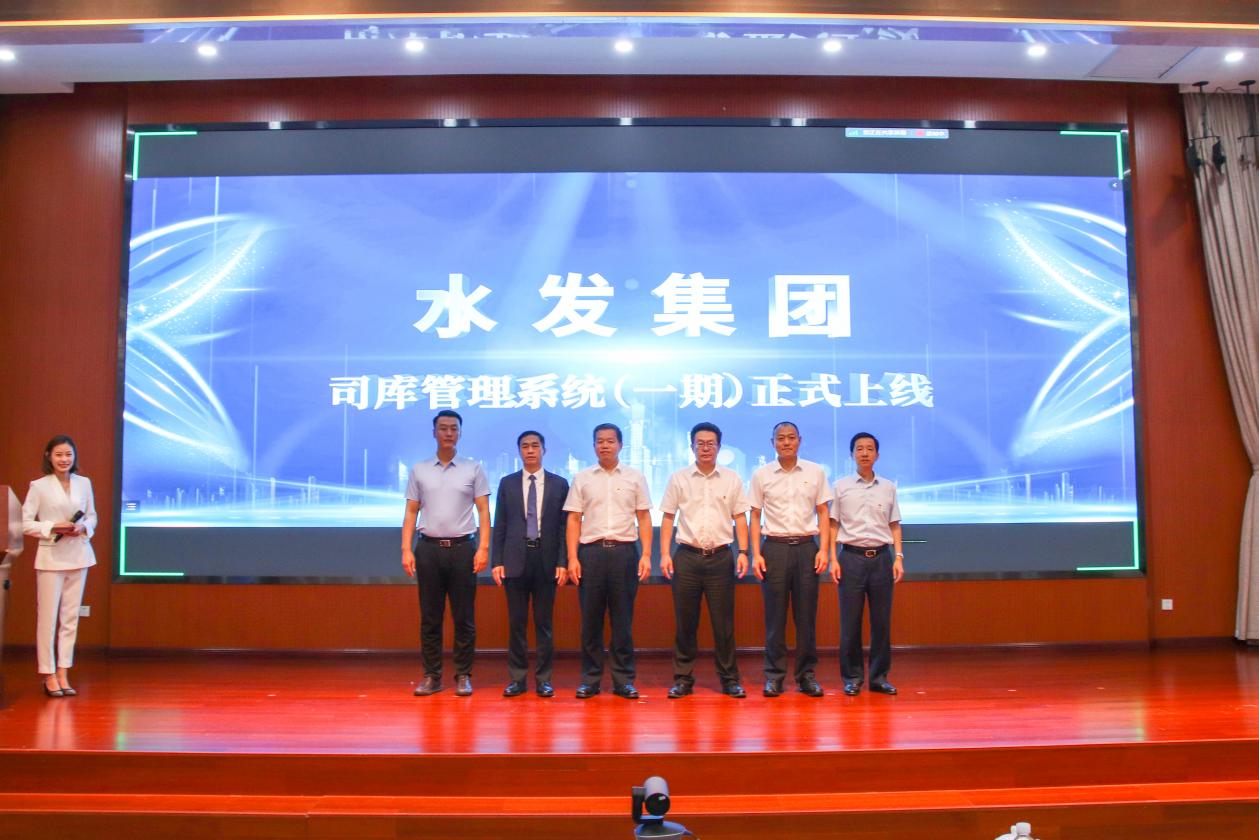 尊龙凯时人生就是搏 -首页官网