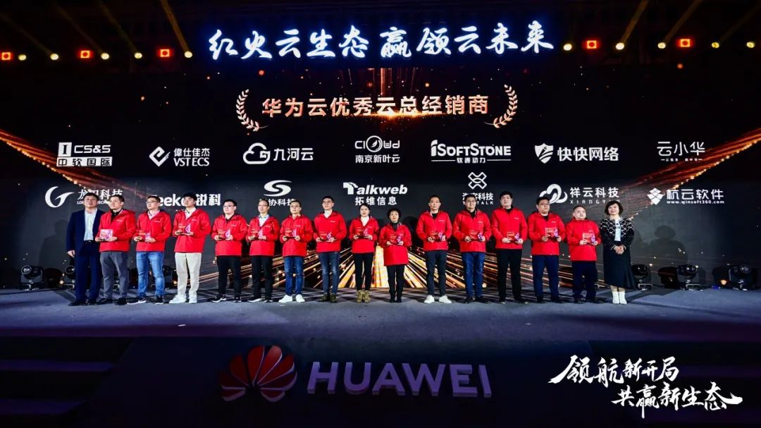 尊龙凯时人生就是搏 -首页官网