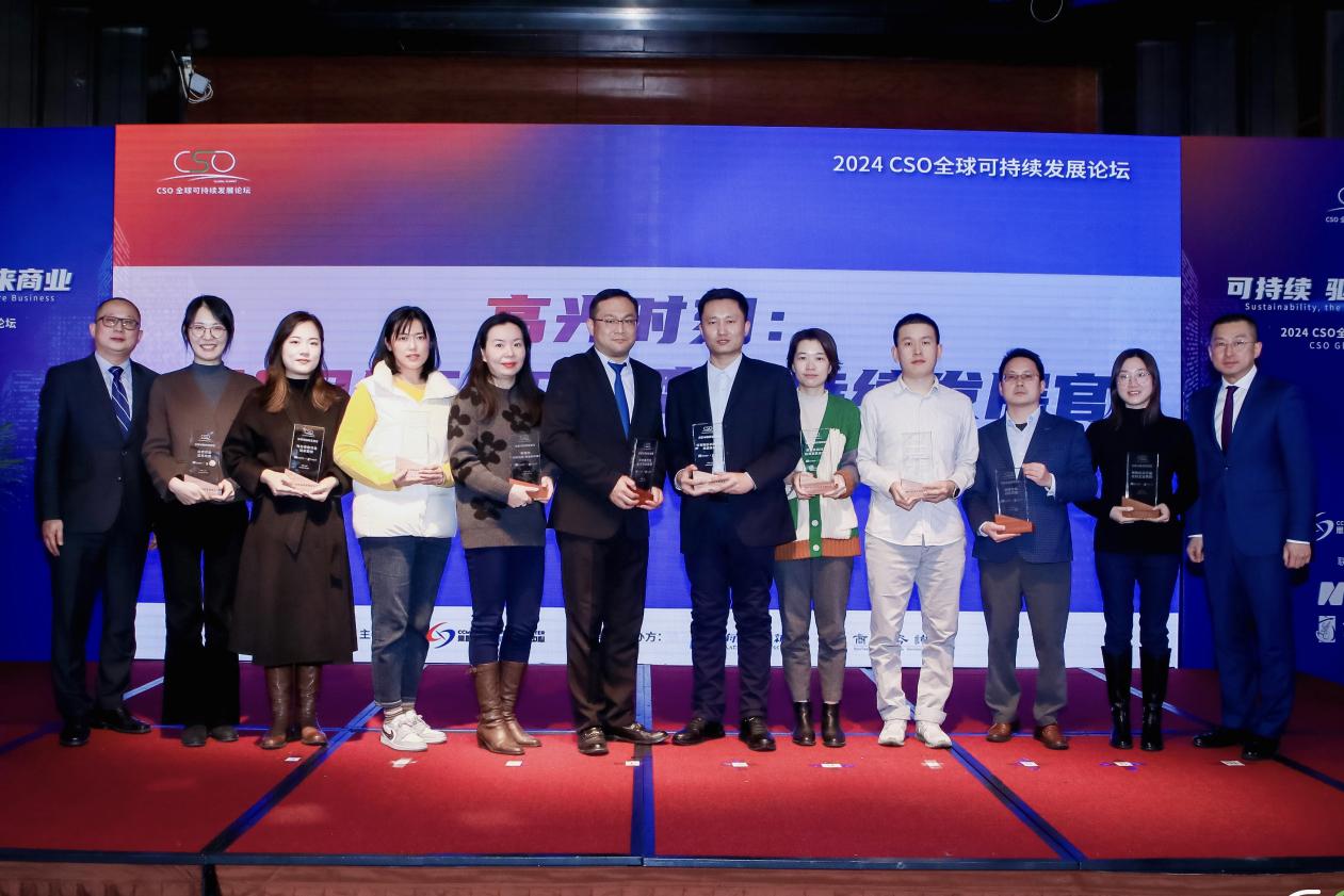 尊龙凯时人生就是搏 -首页官网