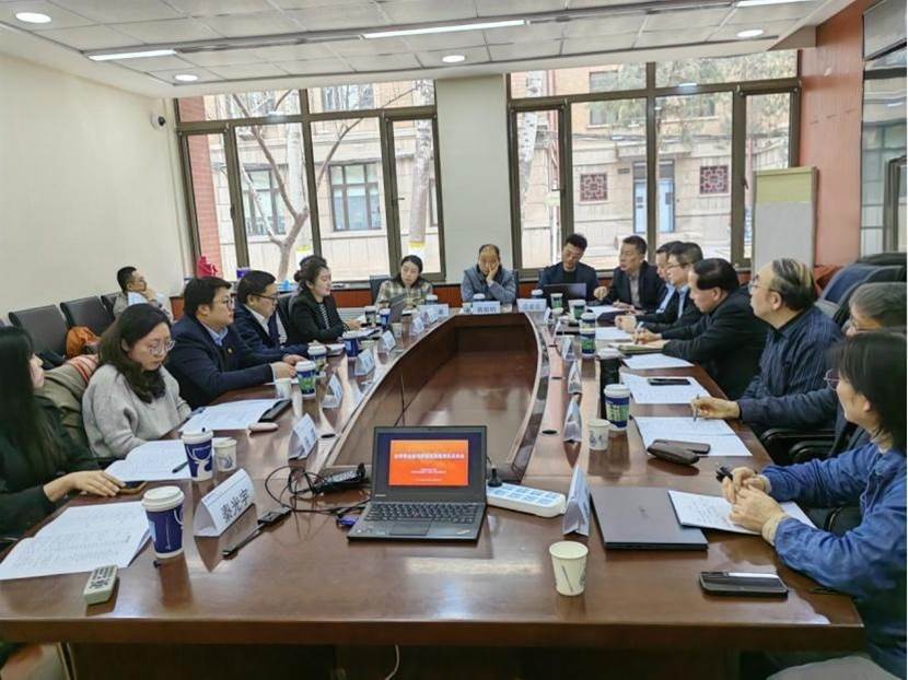 尊龙凯时人生就是搏 -首页官网