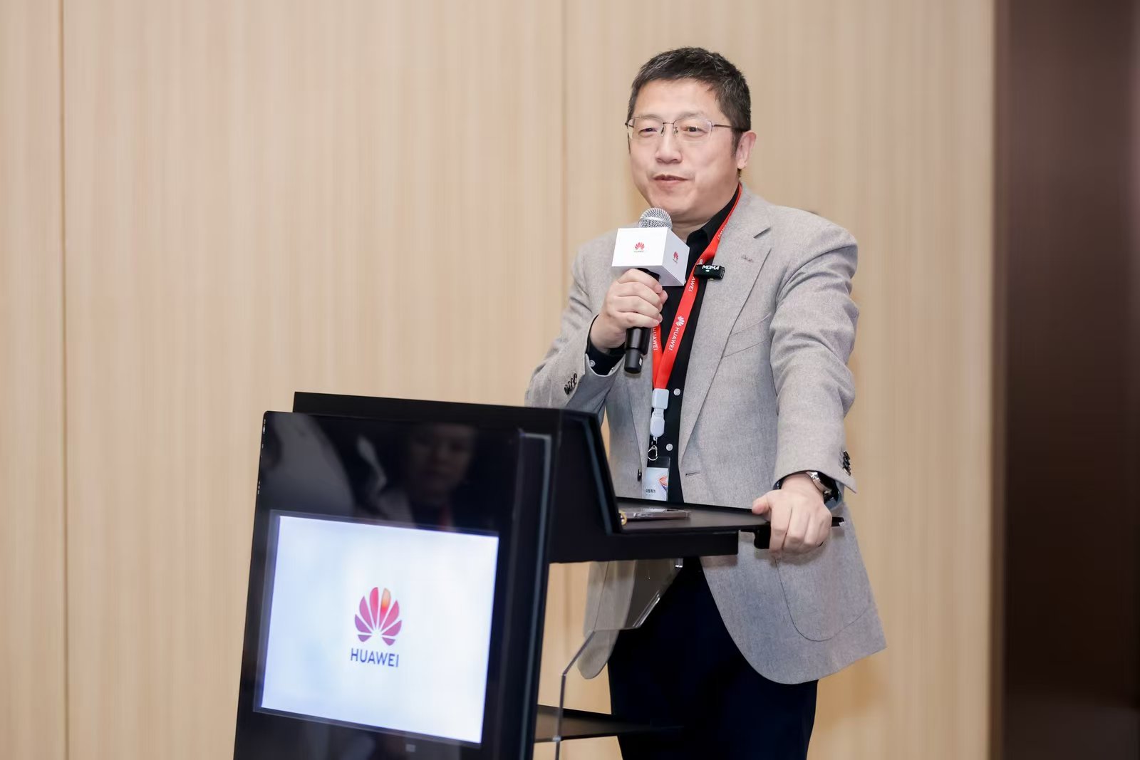 尊龙凯时人生就是搏 -首页官网